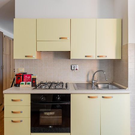 Urban Cozy Apartment By Wonderful Italy Bologna Ngoại thất bức ảnh