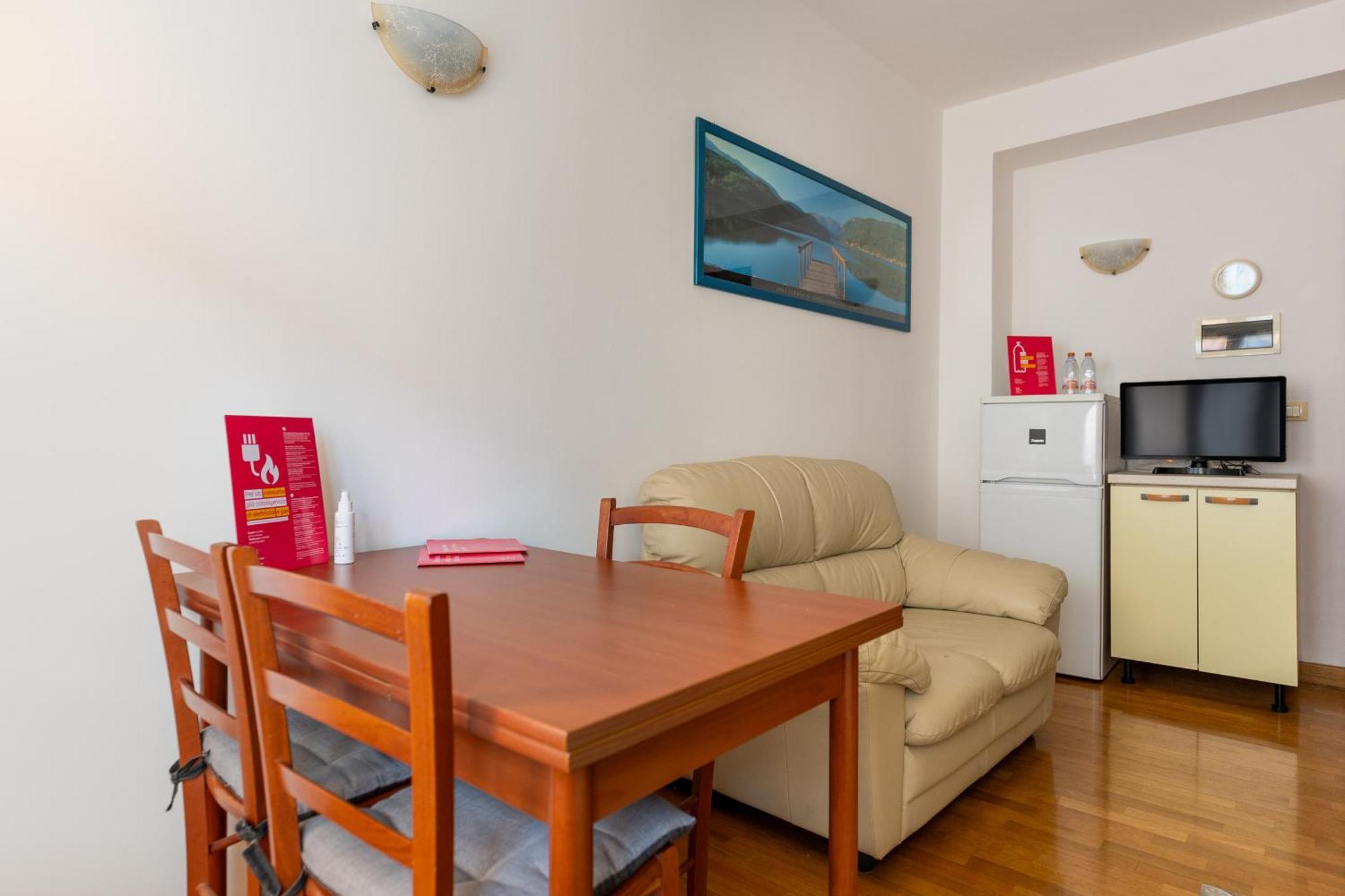 Urban Cozy Apartment By Wonderful Italy Bologna Ngoại thất bức ảnh