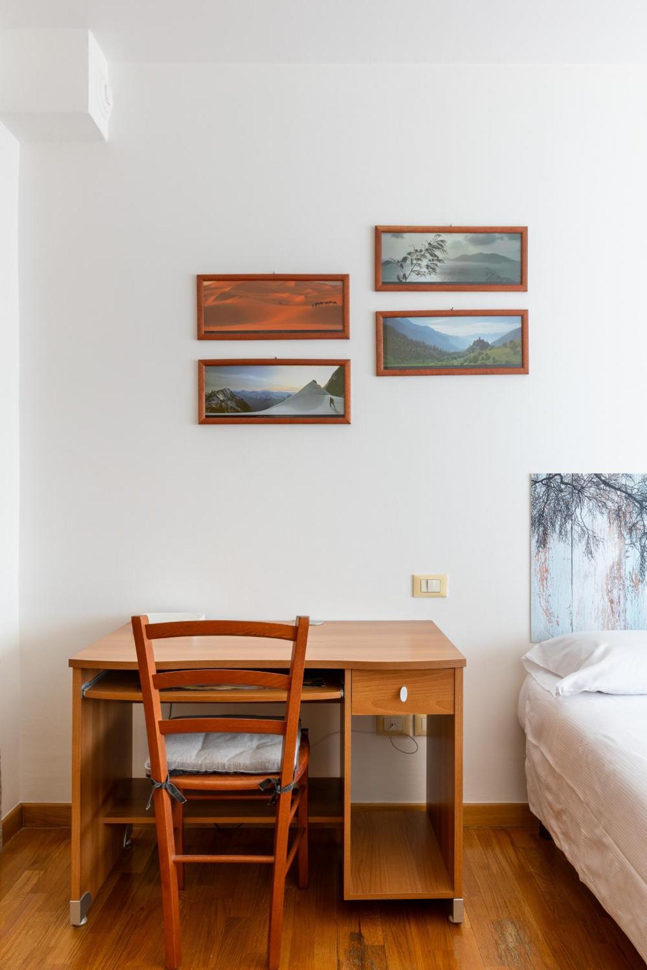 Urban Cozy Apartment By Wonderful Italy Bologna Ngoại thất bức ảnh