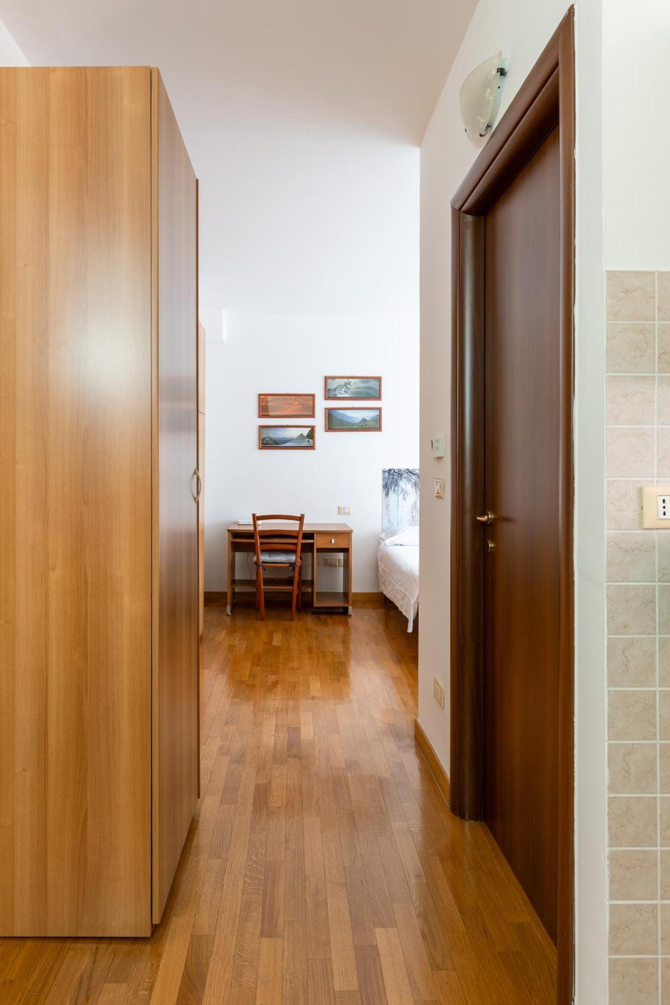 Urban Cozy Apartment By Wonderful Italy Bologna Ngoại thất bức ảnh