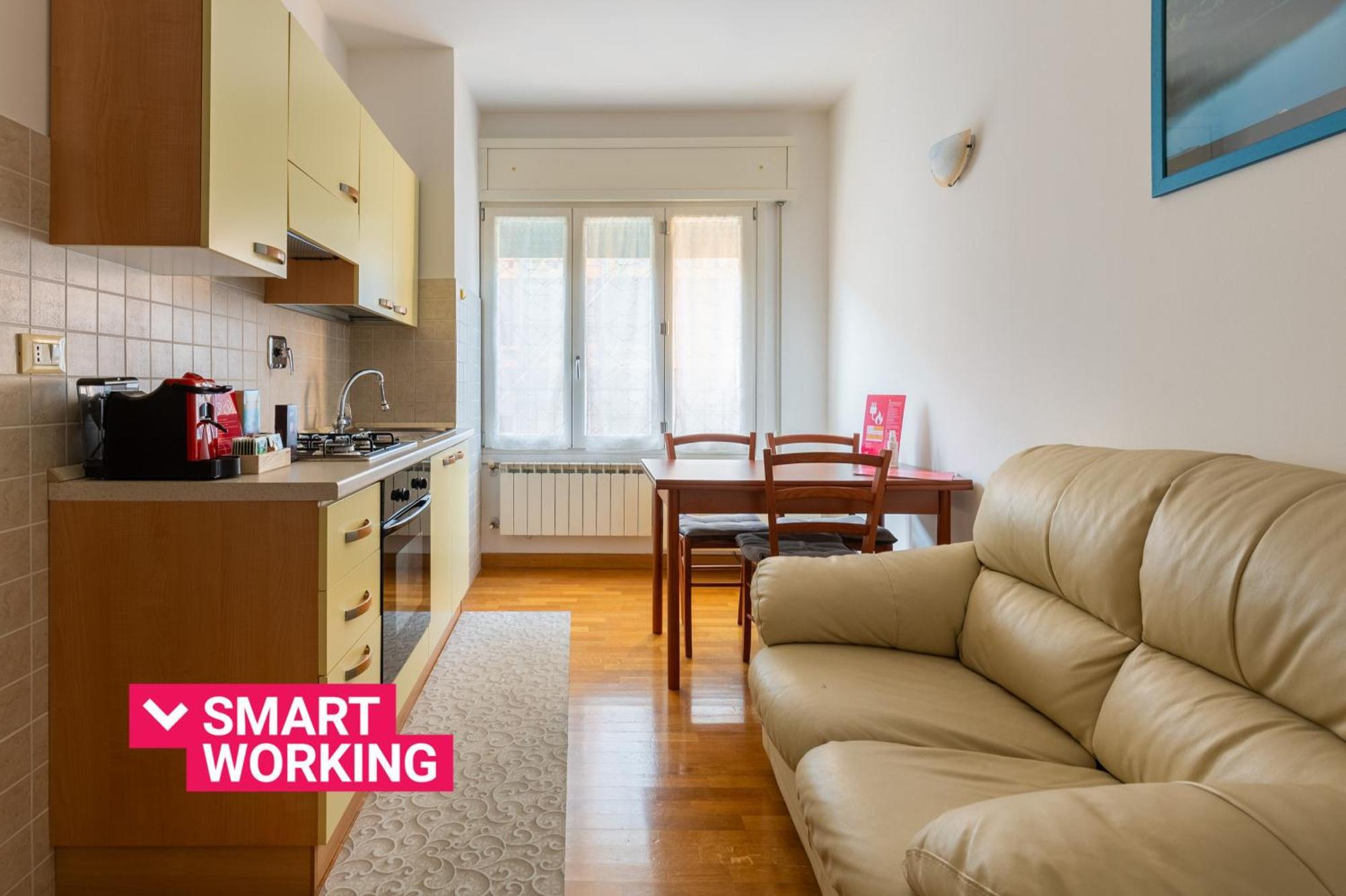 Urban Cozy Apartment By Wonderful Italy Bologna Ngoại thất bức ảnh