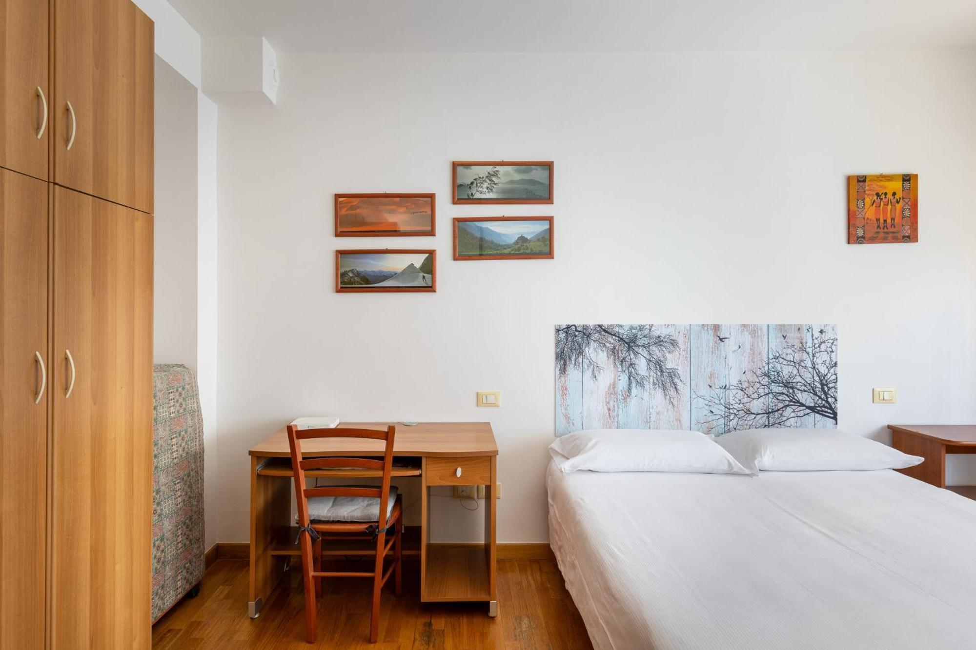 Urban Cozy Apartment By Wonderful Italy Bologna Ngoại thất bức ảnh
