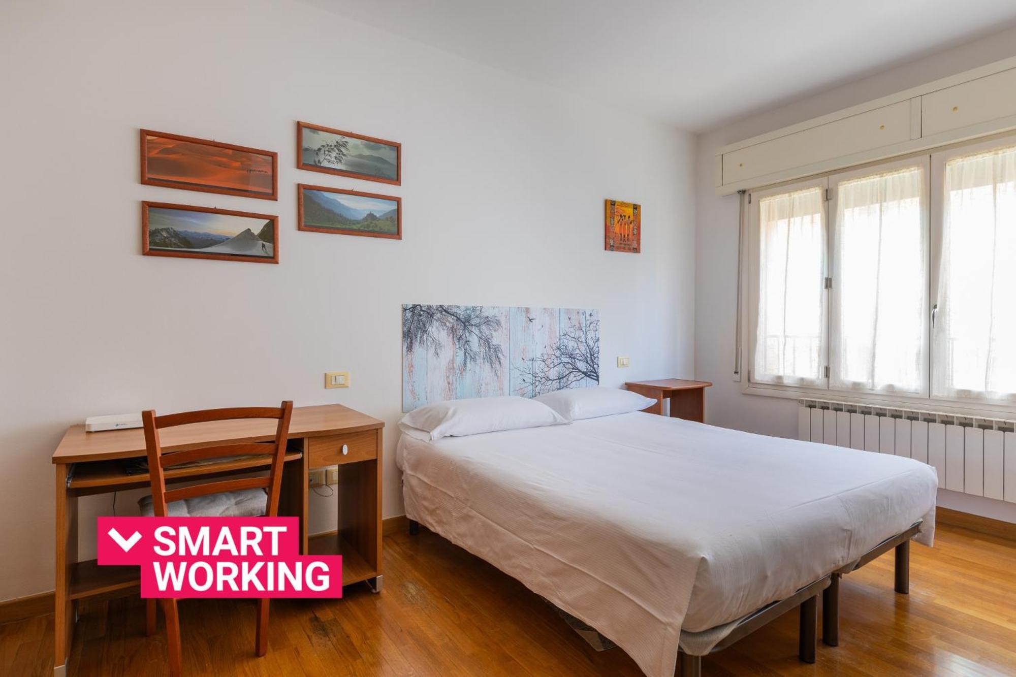 Urban Cozy Apartment By Wonderful Italy Bologna Ngoại thất bức ảnh